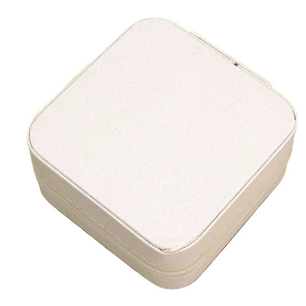 Travel Organizer Jewelry Box