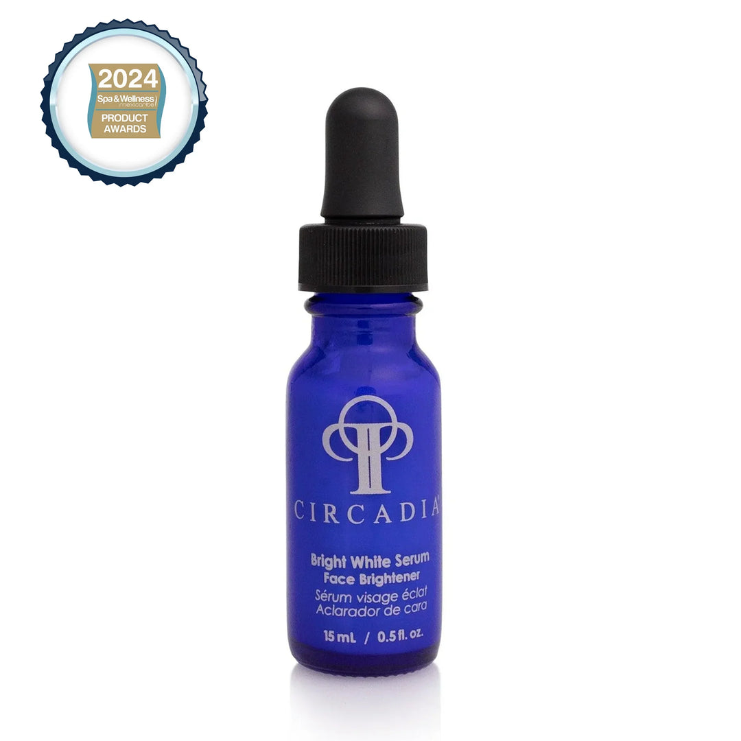 Pigmentation Regimen Bundle