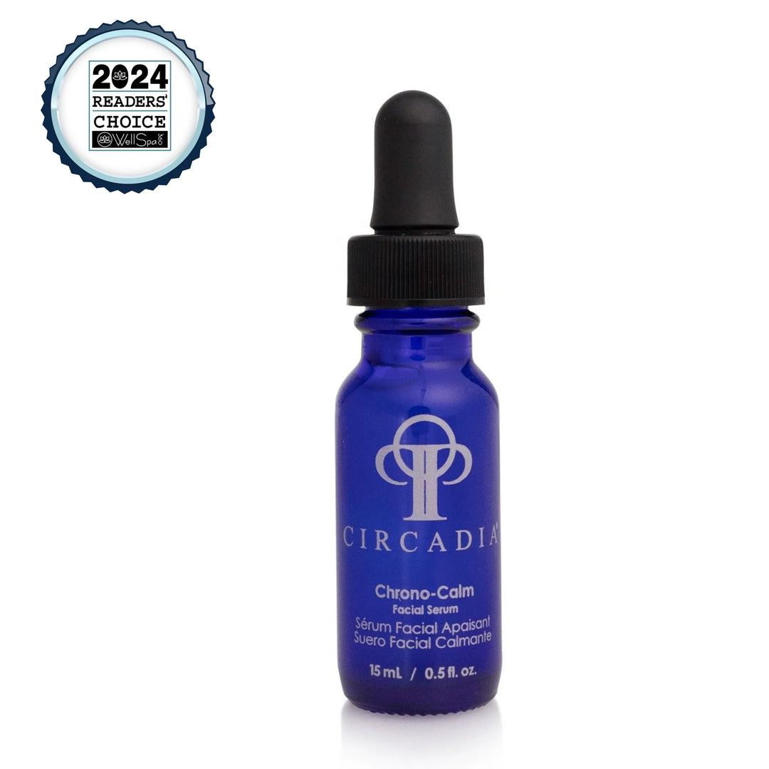 Sensitive Regimen Bundle
