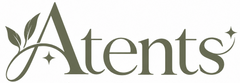 Atents