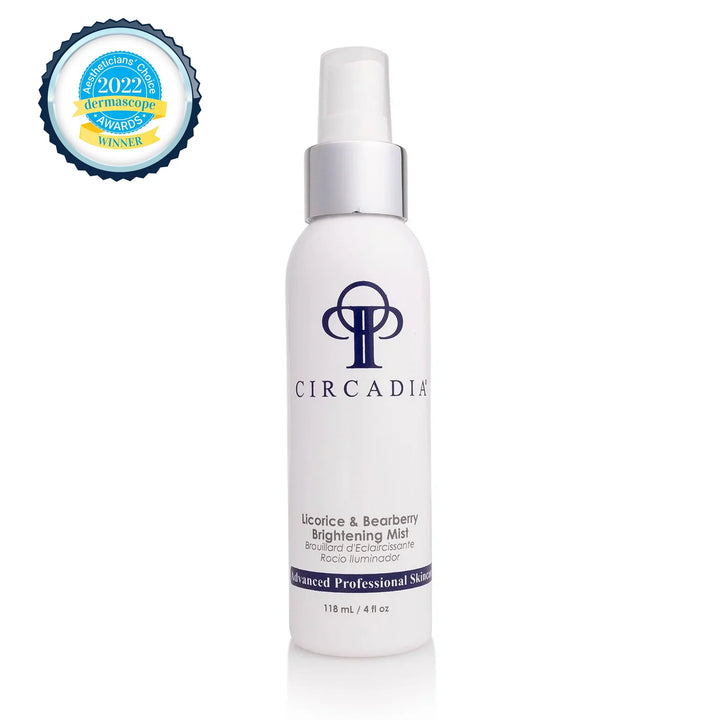 Pigmentation Regimen Bundle