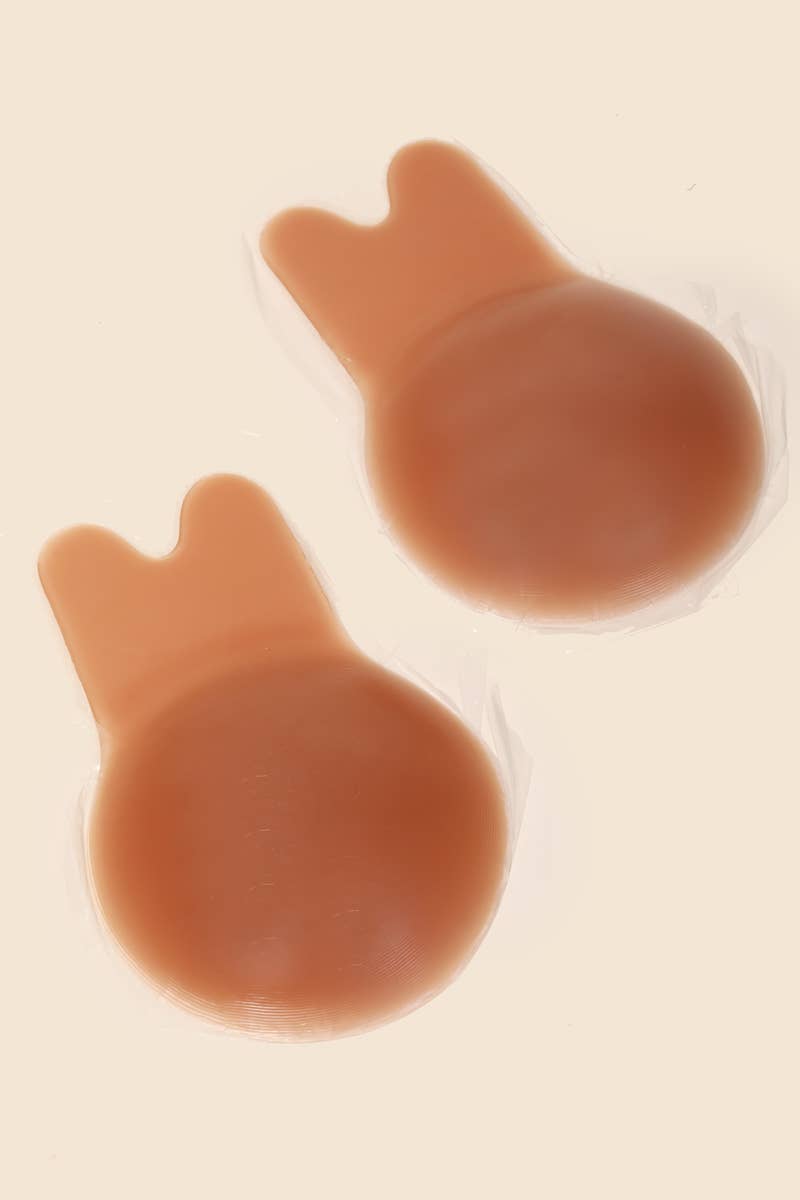 Silicone Lift Pasties