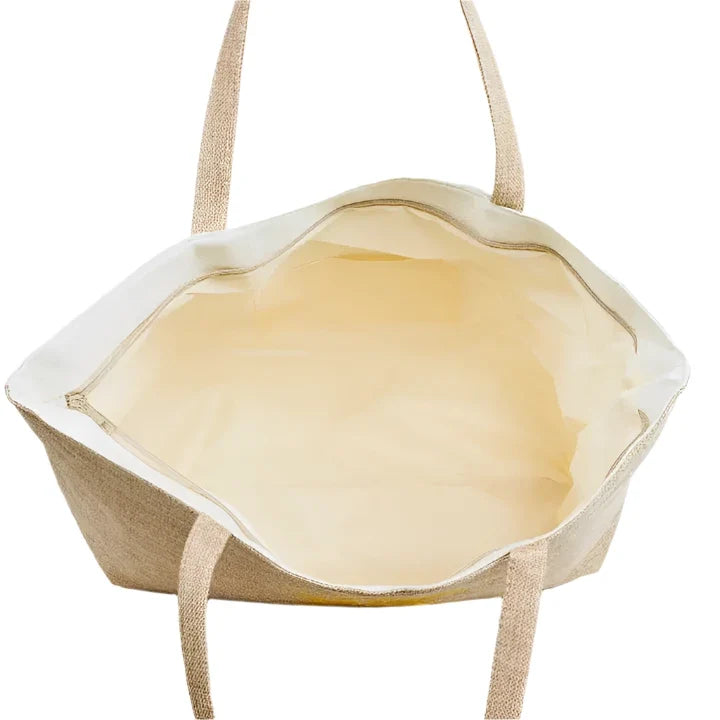 Aloha Beach Bag