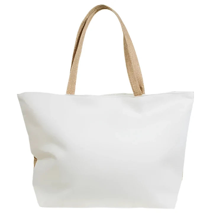 Aloha Beach Bag