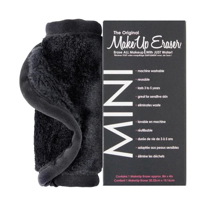 Mini MakeUp Eraser