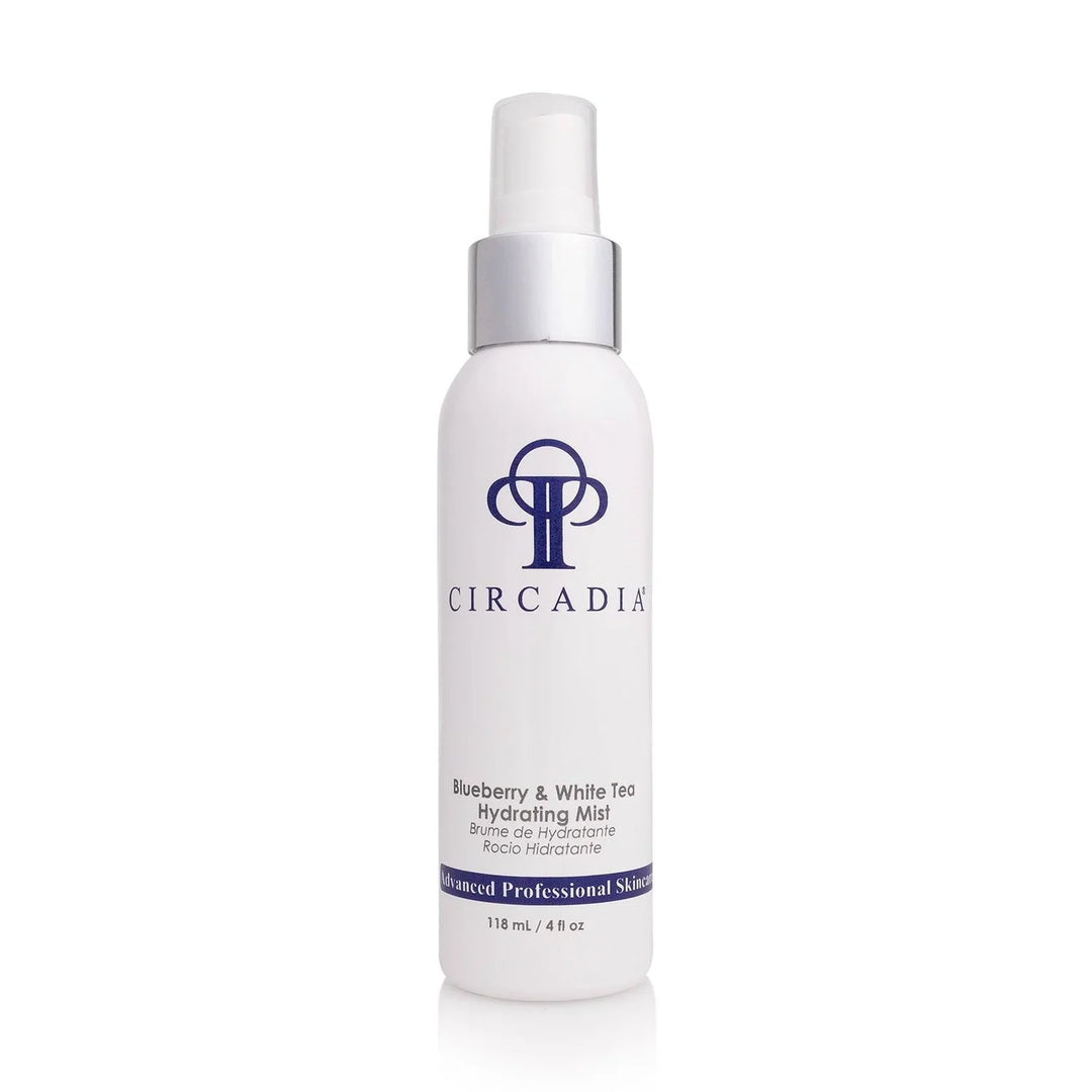 Essential Regimen Bundle