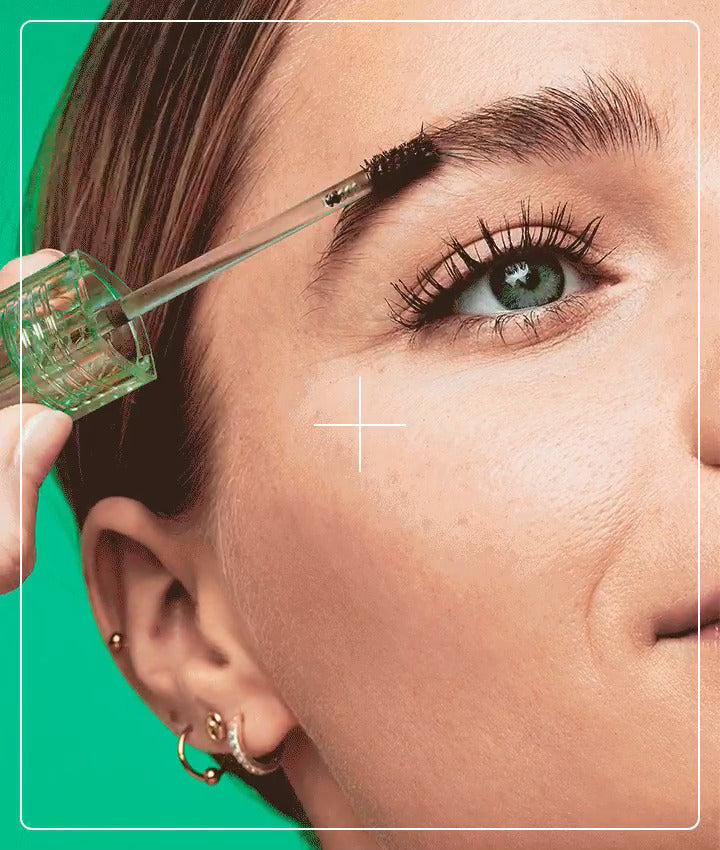 Babe Brow Filler