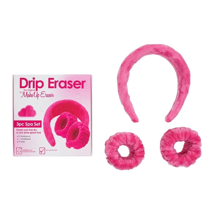 Drip Eraser