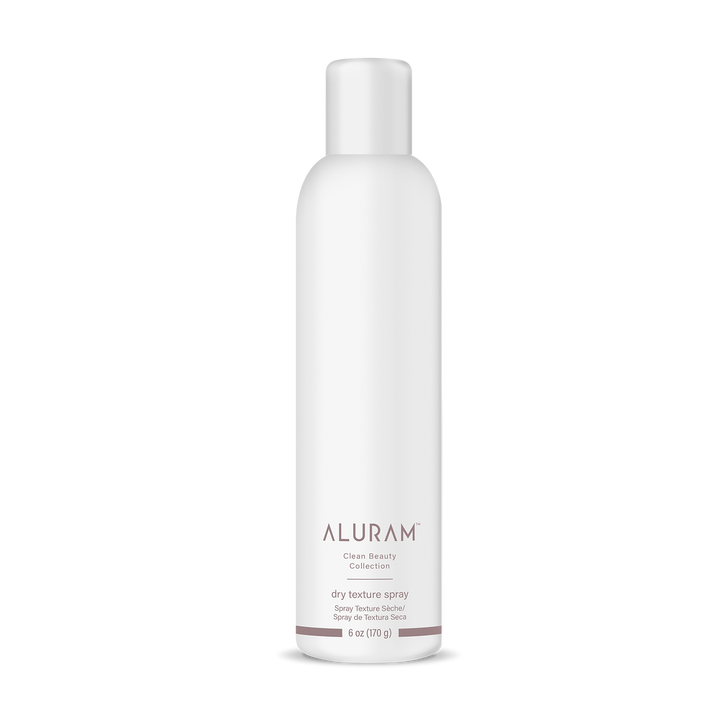 Dry Texture Spray