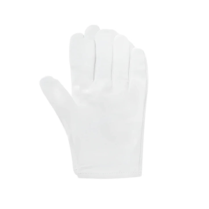Moisture Enhancing Gloves