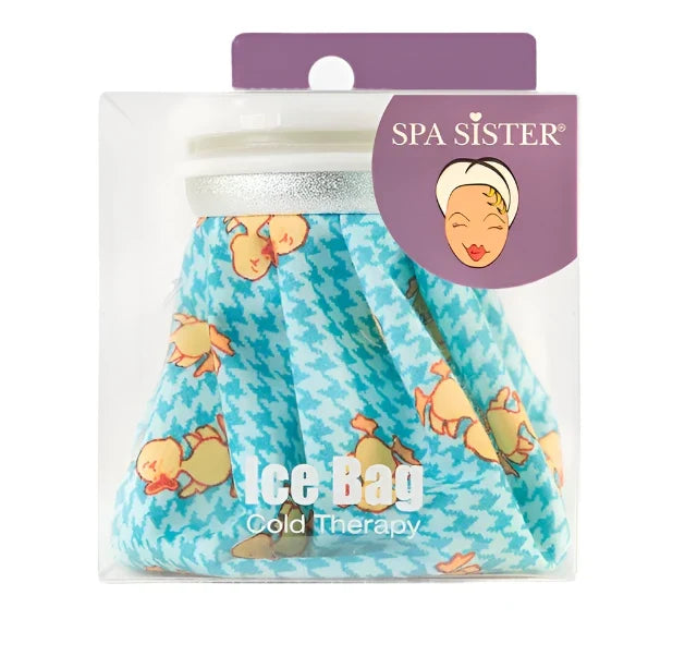 Ice Bag
