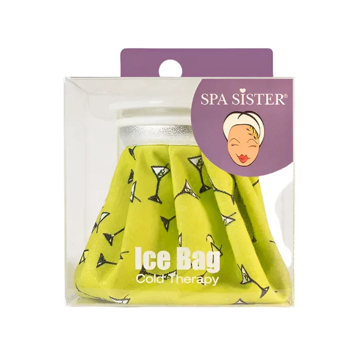 Ice Bag