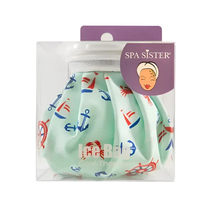 Ice Bag