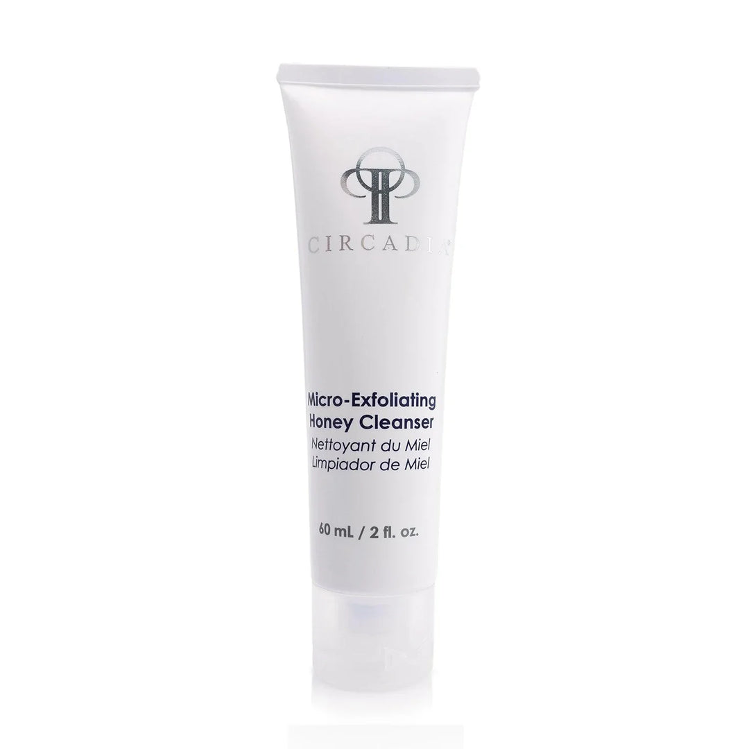 Essential Regimen Bundle
