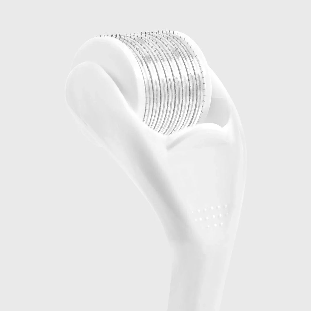 Derma Facial Roller