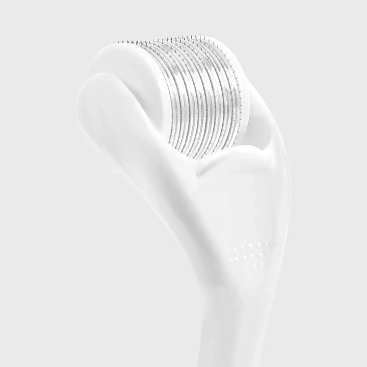 Derma Facial Roller