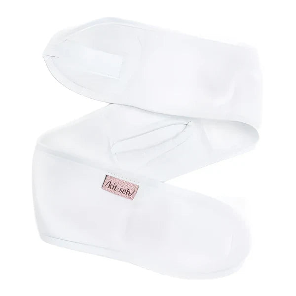 Microfiber Spa Headband