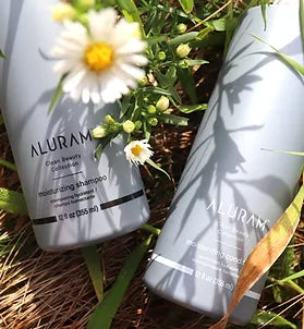 Moisturizing Conditioner