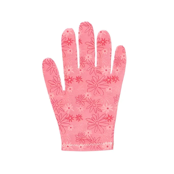 Moisture Enhancing Gloves