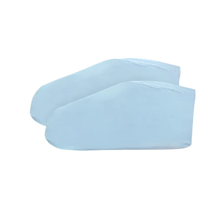 Moisture Enhancing Socks