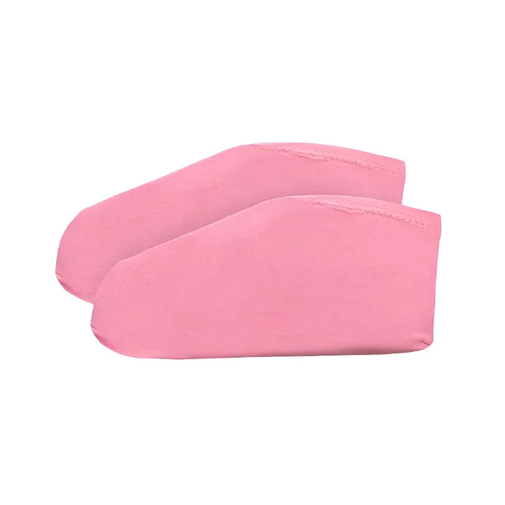 Moisture Enhancing Socks