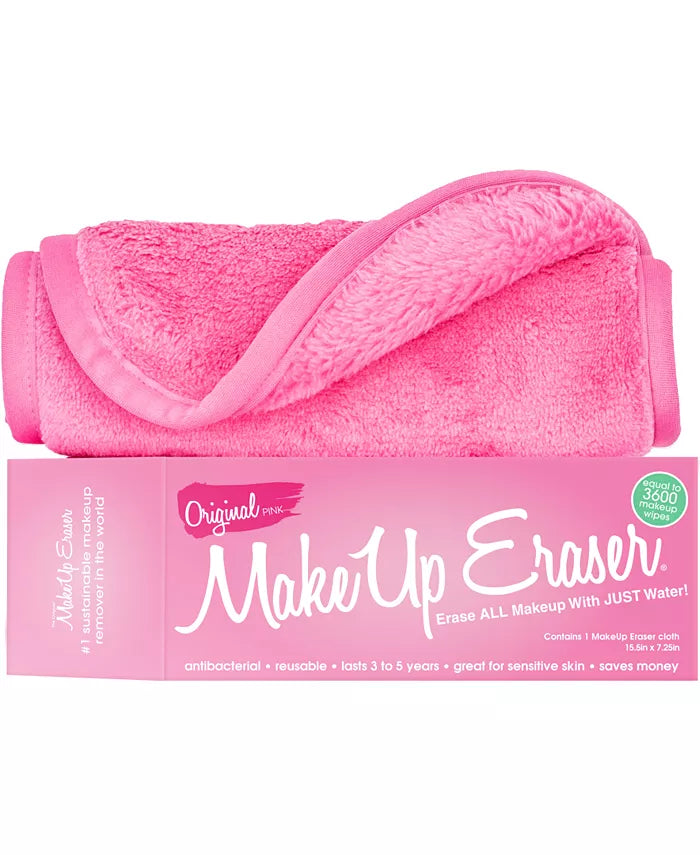 Original Makeup Eraser