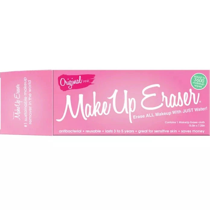 Original Makeup Eraser