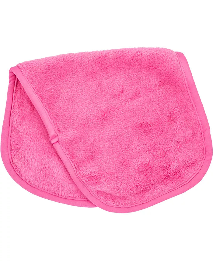 Original Makeup Eraser