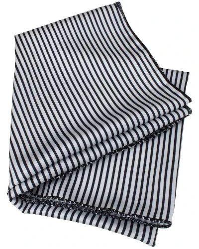 Satin Sleep Scarf