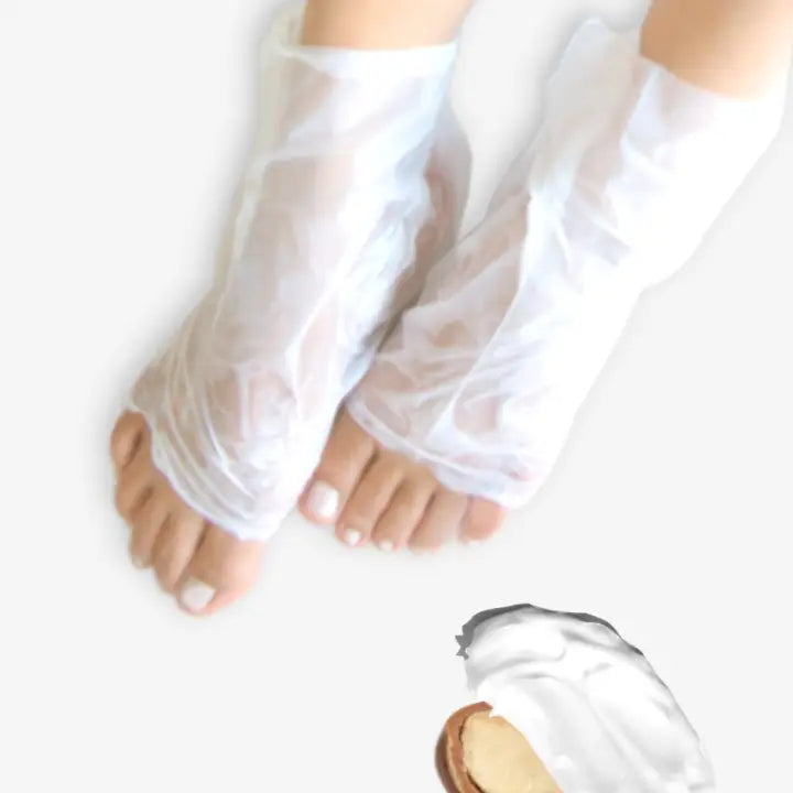 Shea Socks