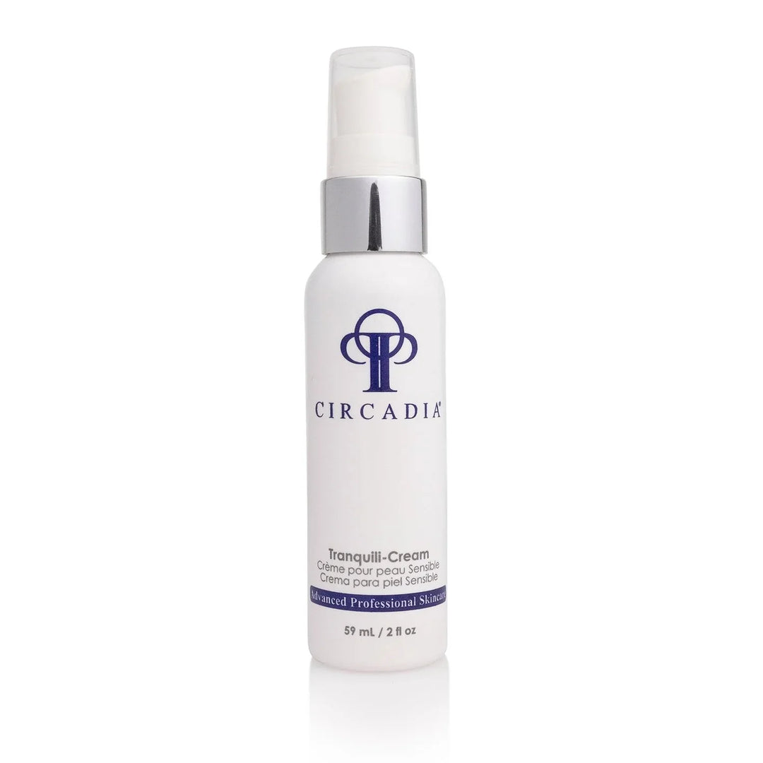 Sensitive Regimen Bundle