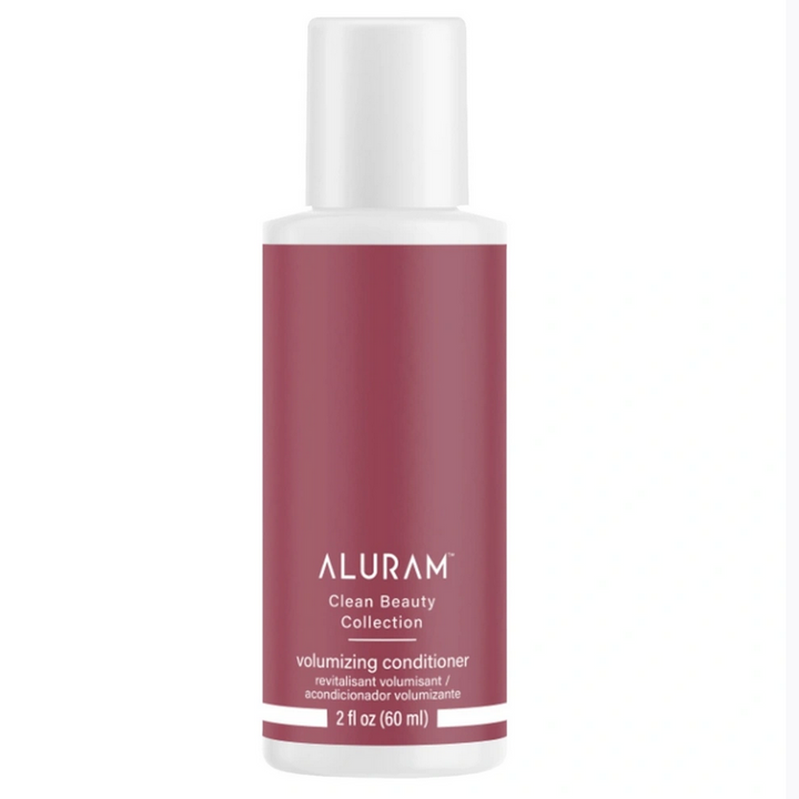 Volumizing Conditioner by Aluram
