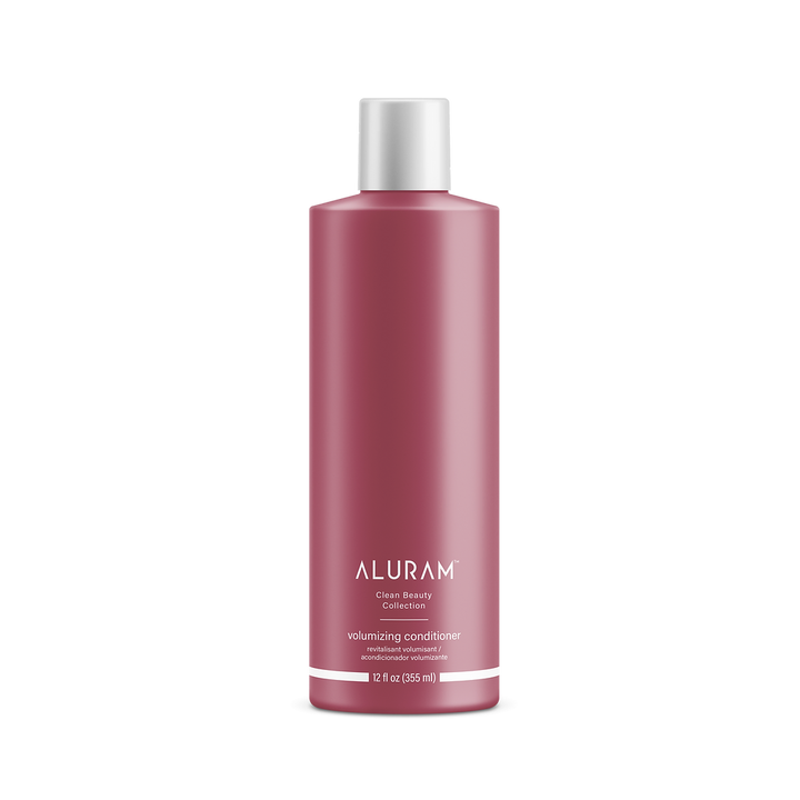 Volumizing Conditioner by Aluram